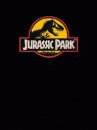 game pic for Jurassic Park